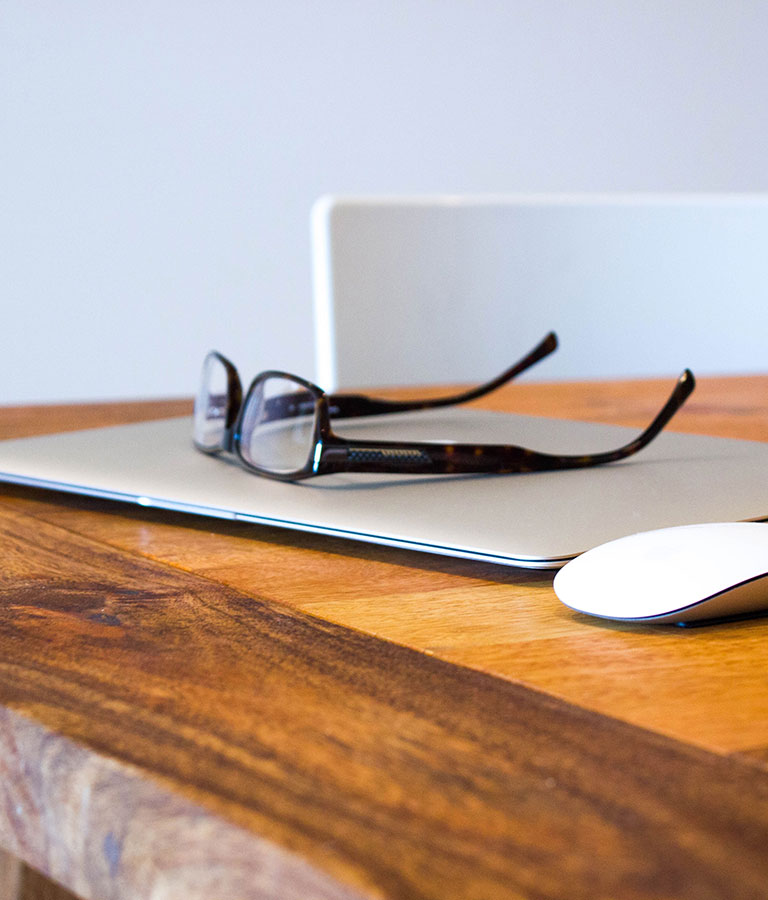 BG��Ѷ����