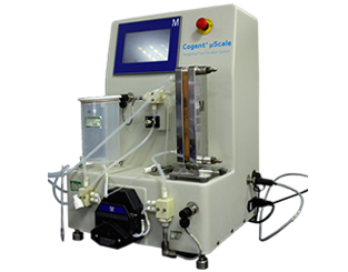 BG��Ѷ����