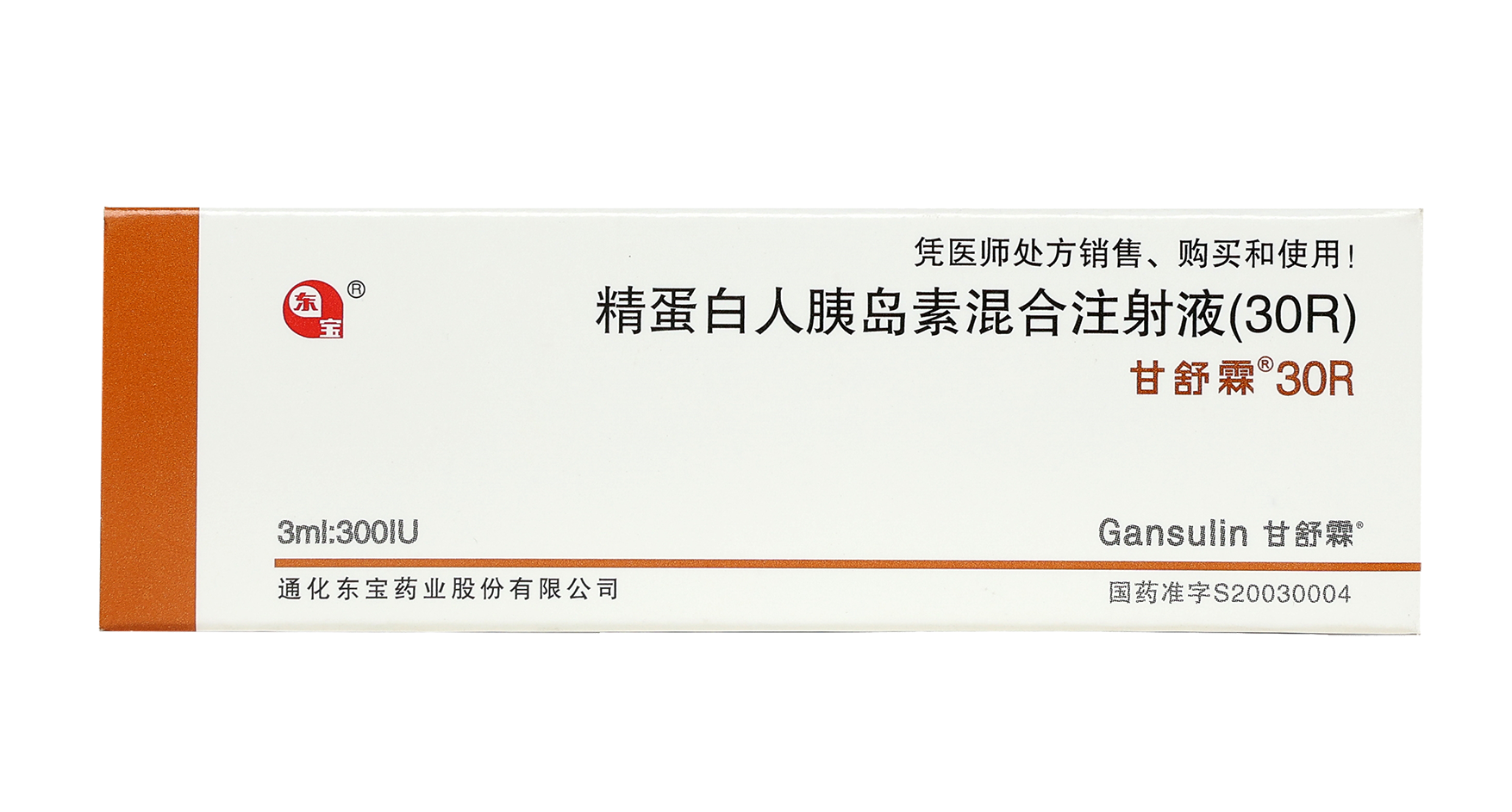 BG��Ѷ����