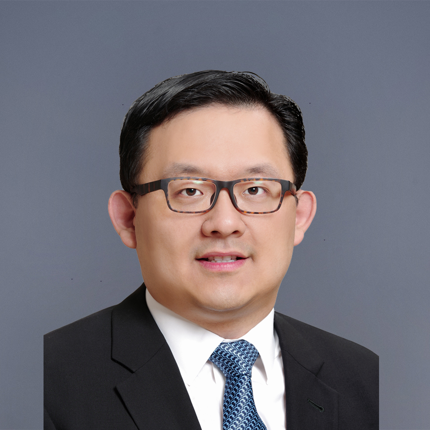 BG��Ѷ����