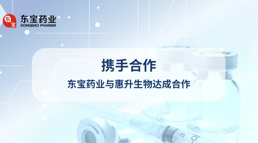 BG��Ѷ����