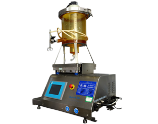 BG��Ѷ����