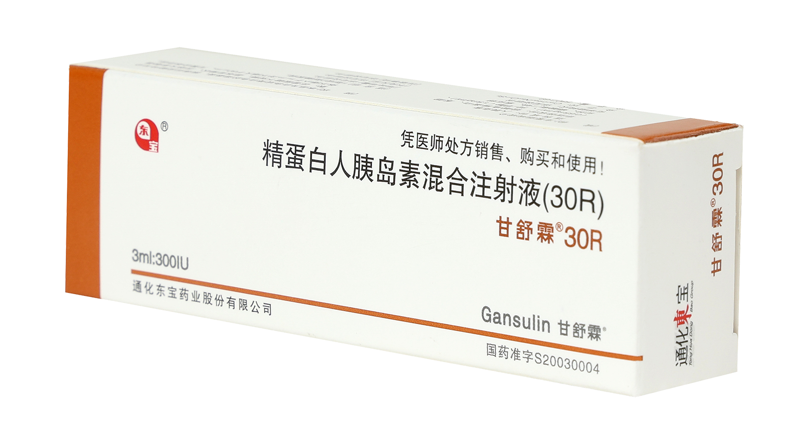 BG��Ѷ����