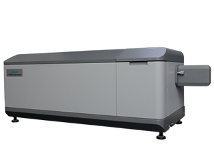 BG��Ѷ����