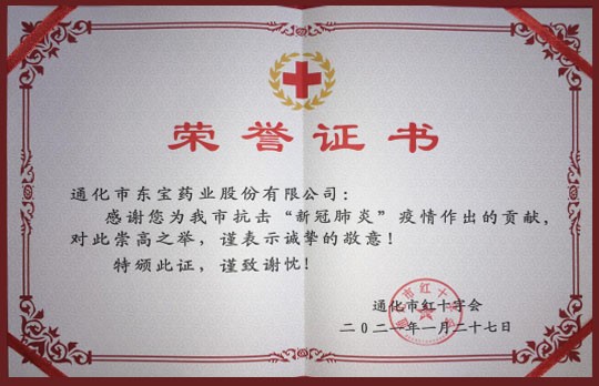 BG��Ѷ����