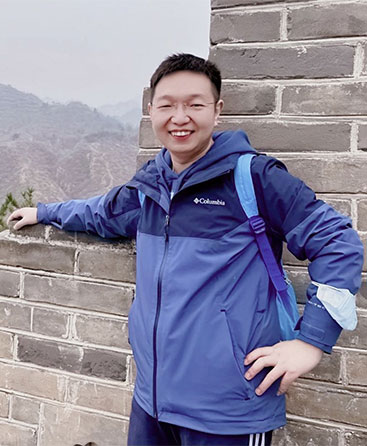 BG��Ѷ����