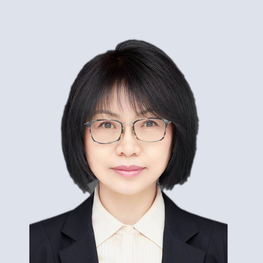 BG��Ѷ����