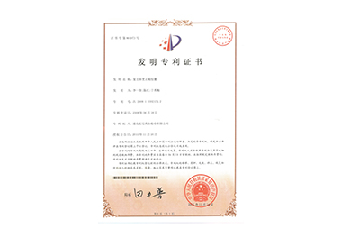 BG��Ѷ����