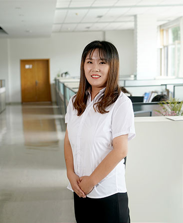 BG��Ѷ����