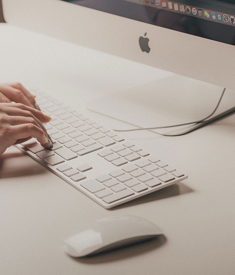 BG��Ѷ����