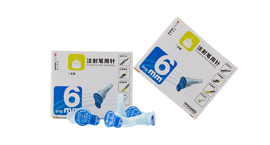 BG��Ѷ����