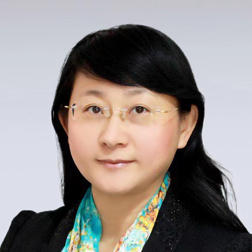 BG��Ѷ����