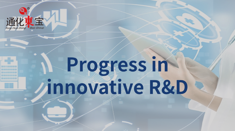 BG��Ѷ����