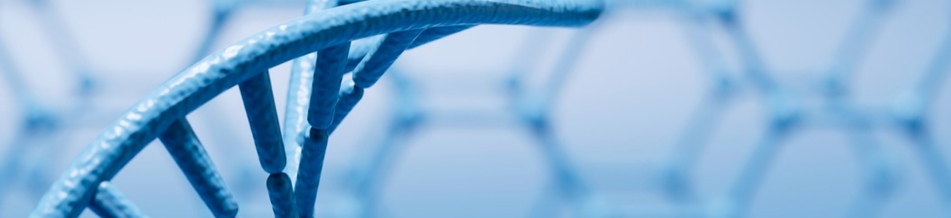 BG��Ѷ����