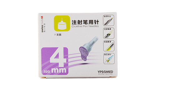 BG��Ѷ����