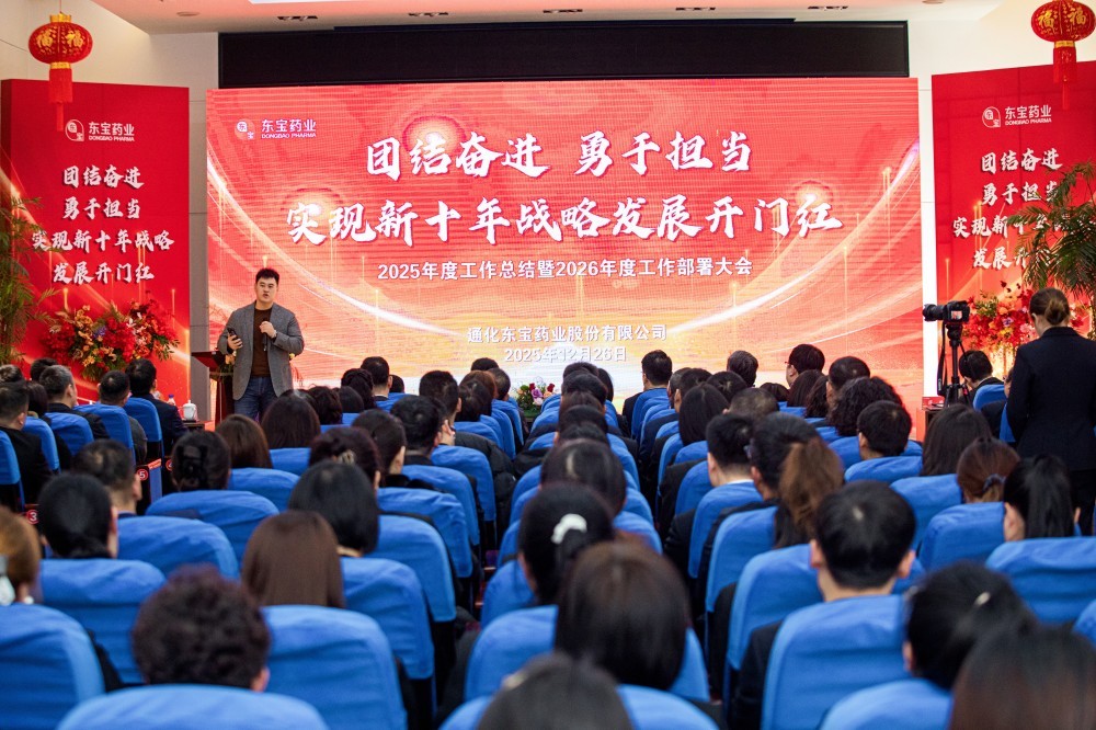 BG��Ѷ����