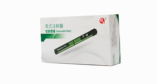 BG��Ѷ����