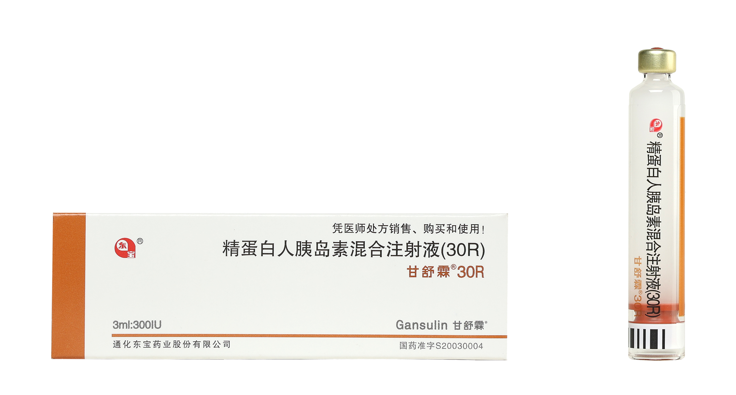 BG��Ѷ����