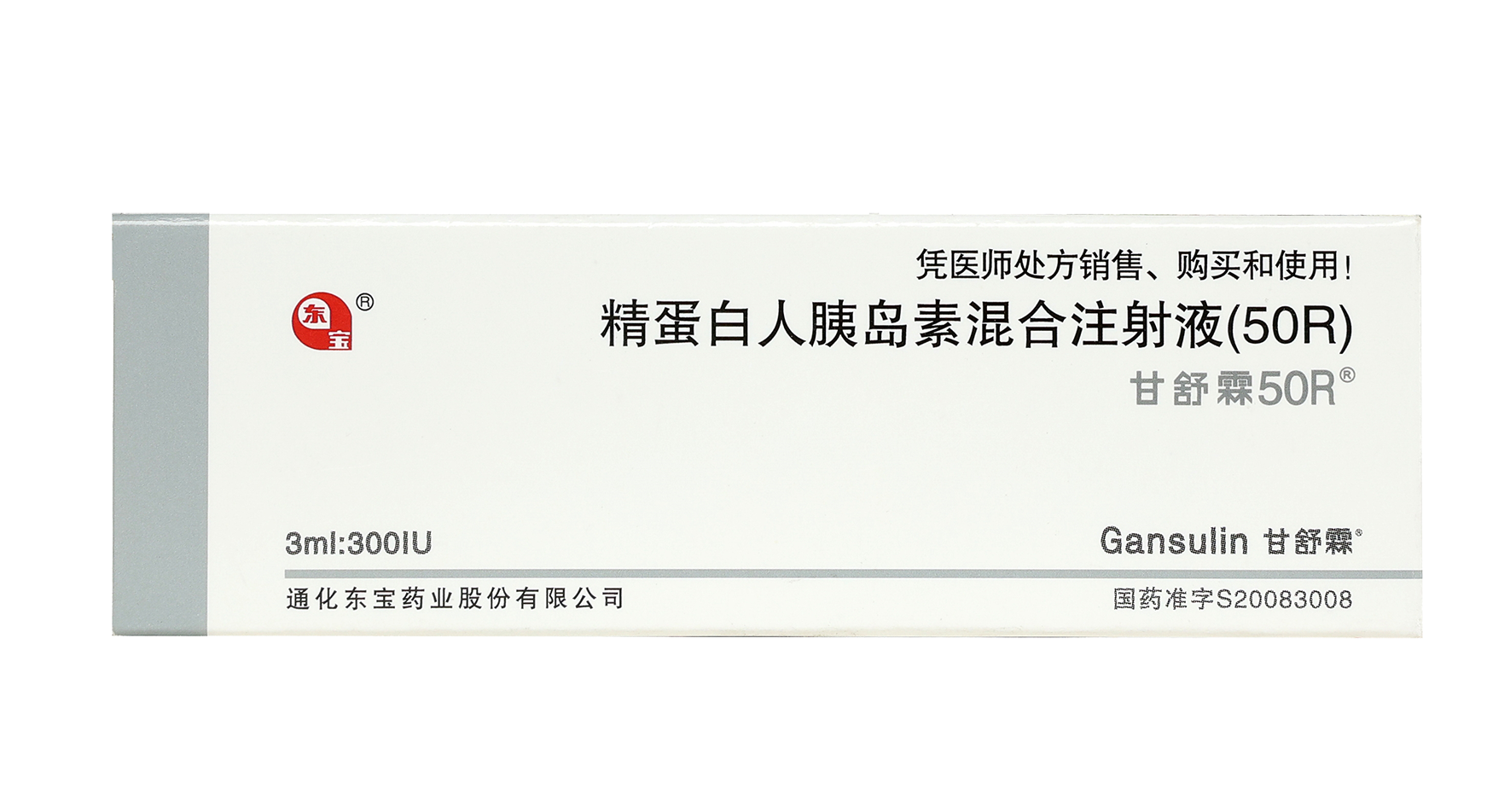 BG��Ѷ����