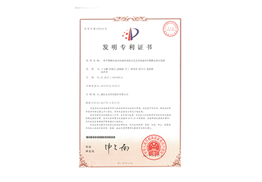 BG��Ѷ����