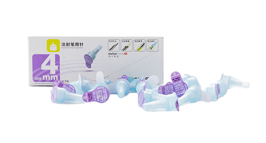 BG��Ѷ����