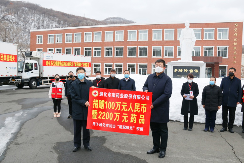 BG��Ѷ����