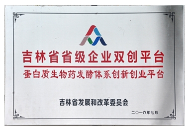 BG��Ѷ����