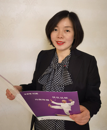 BG��Ѷ����