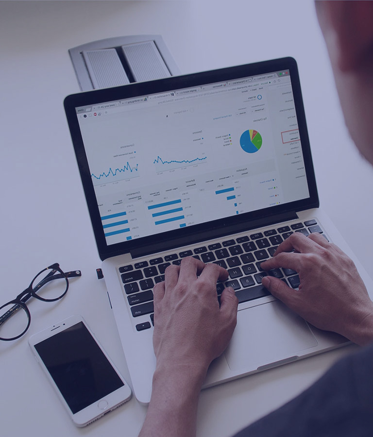 BG��Ѷ����