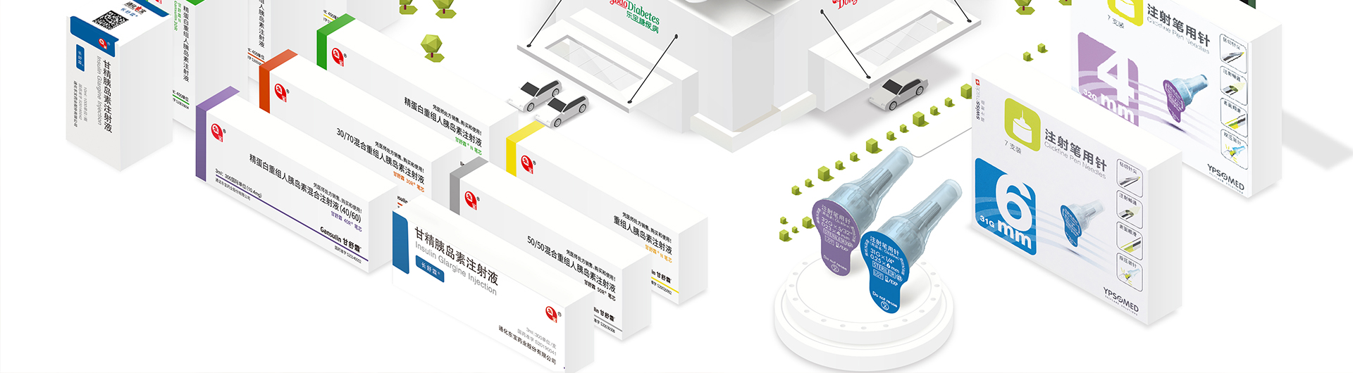 BG��Ѷ����