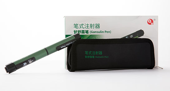 BG��Ѷ����