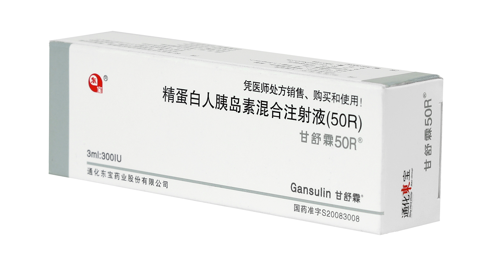 BG��Ѷ����