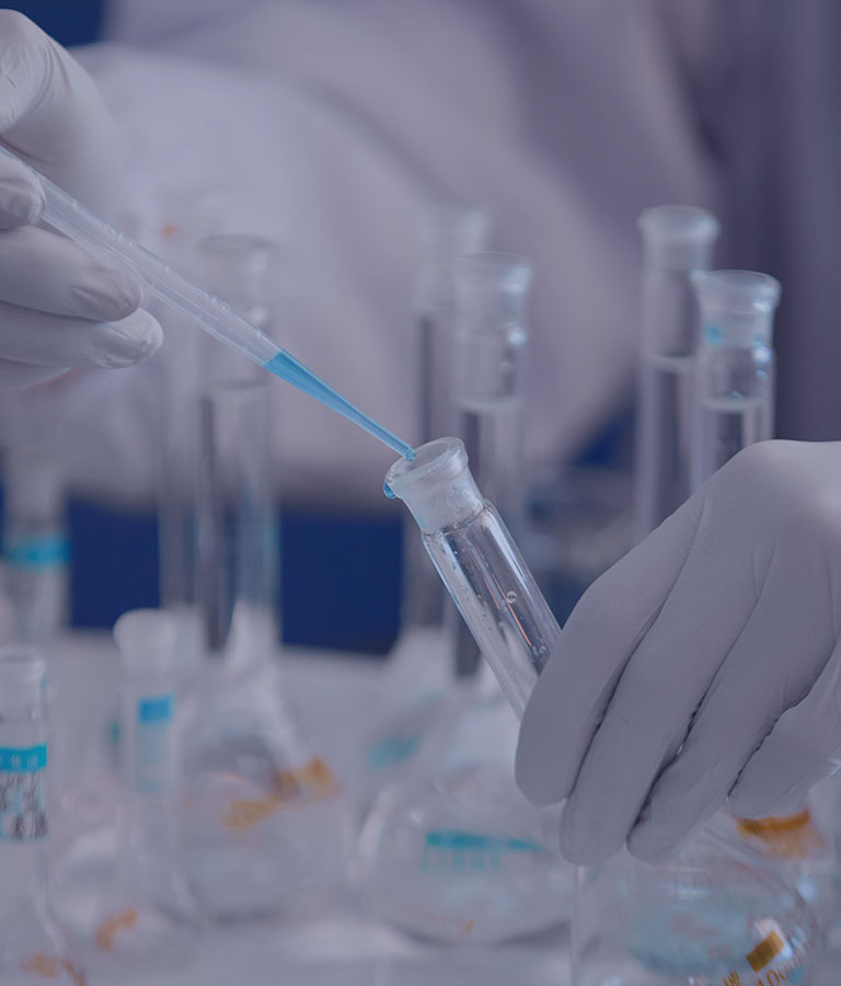 BG��Ѷ����