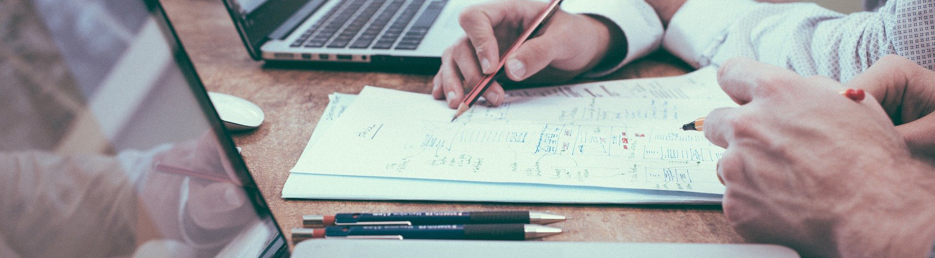 BG��Ѷ����