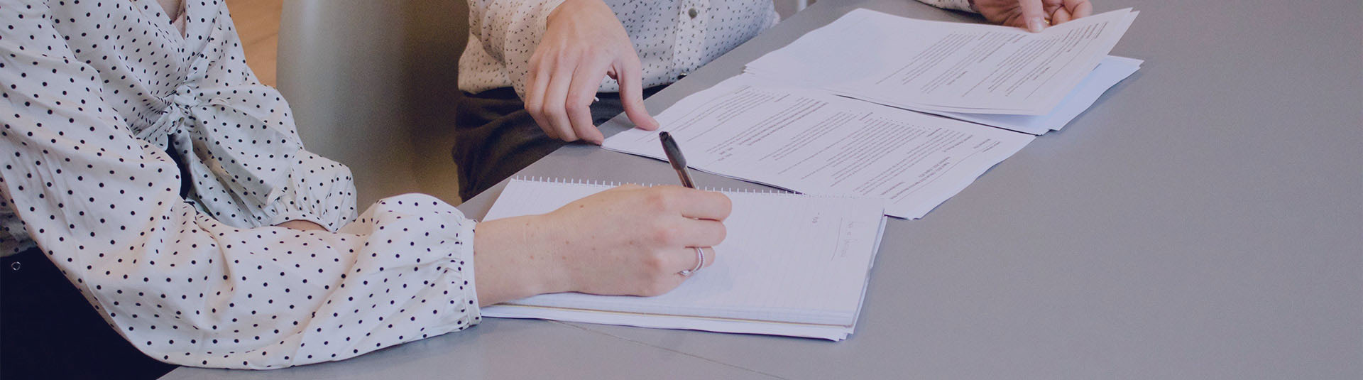 BG��Ѷ����