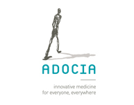 BG��Ѷ����