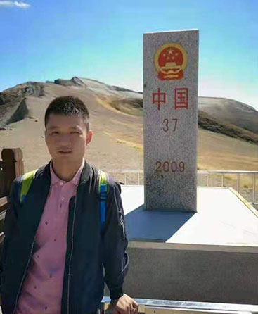 BG��Ѷ����