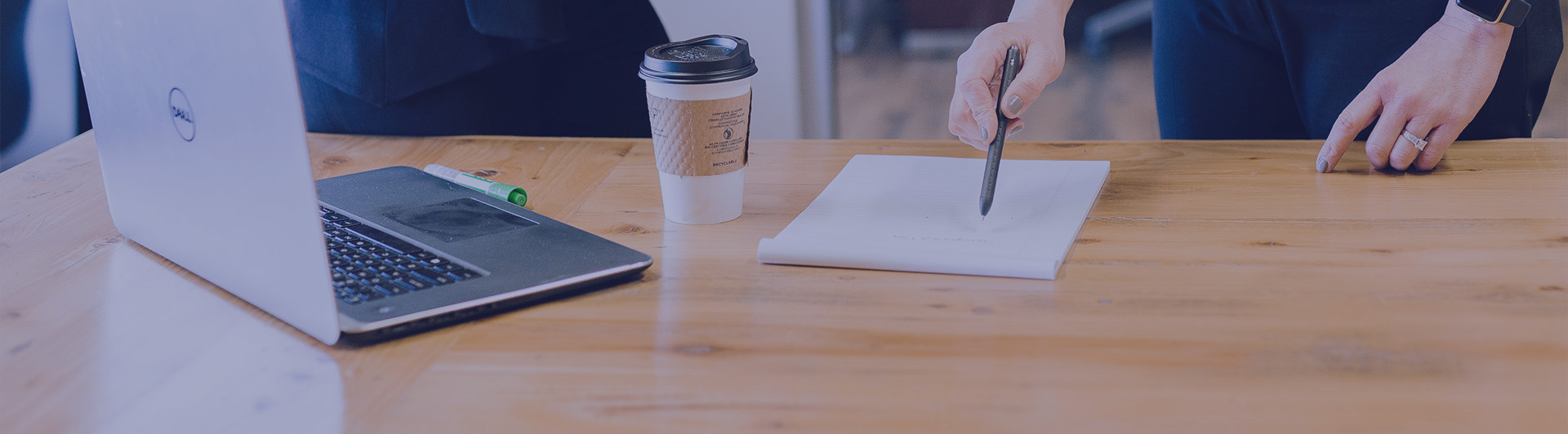 BG��Ѷ����