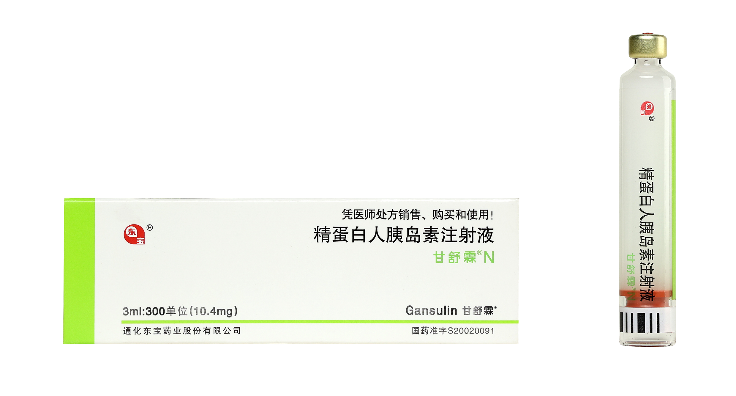 BG��Ѷ����