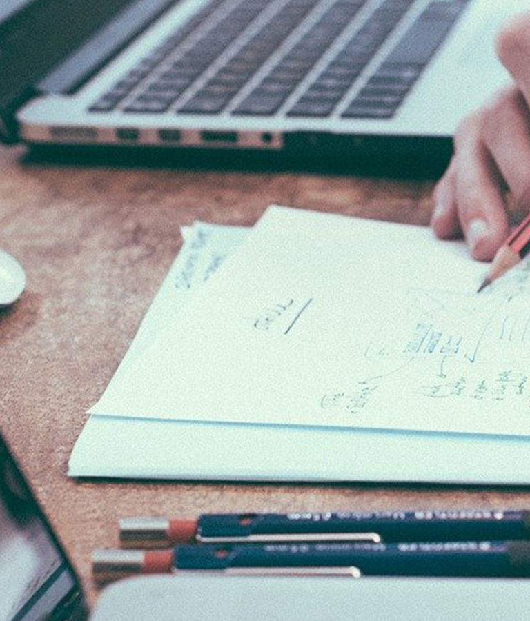 BG��Ѷ����