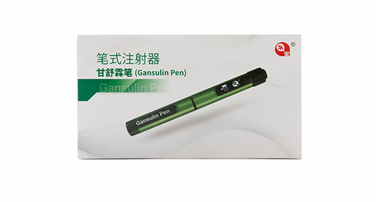 BG��Ѷ����