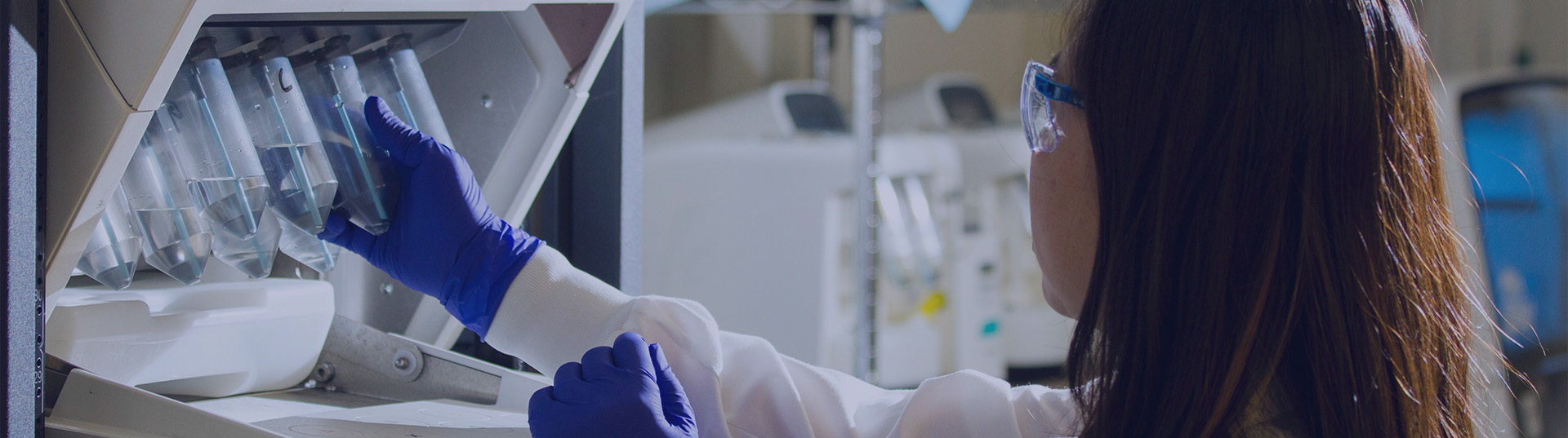 BG��Ѷ����