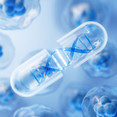 BG��Ѷ����