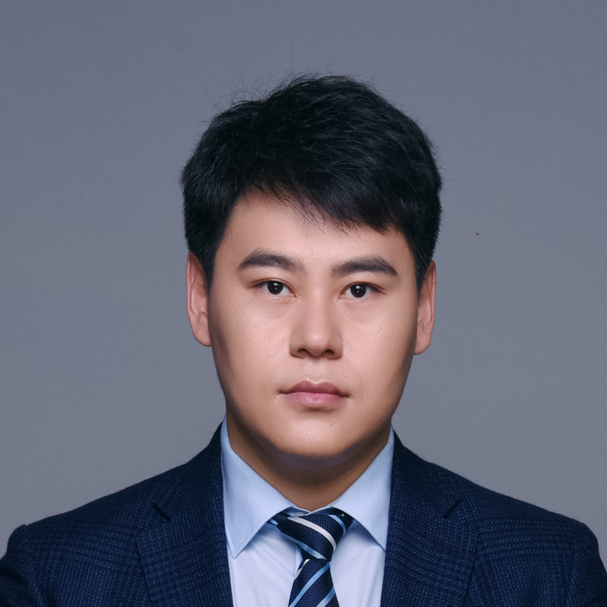 BG��Ѷ����