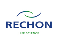 BG��Ѷ����