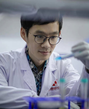 BG��Ѷ����