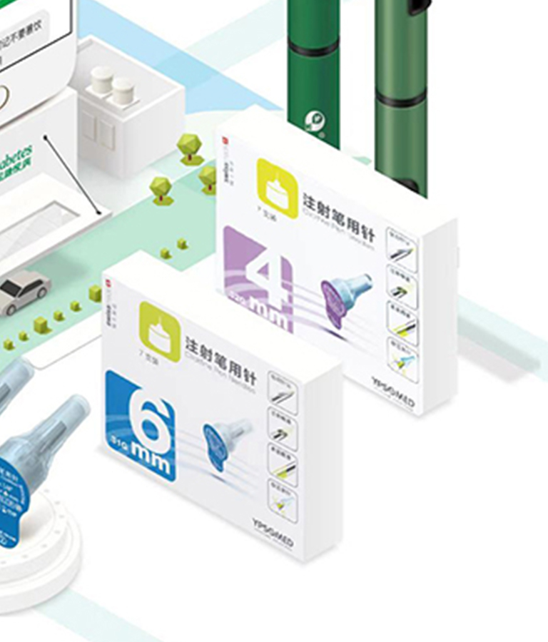 BG��Ѷ����