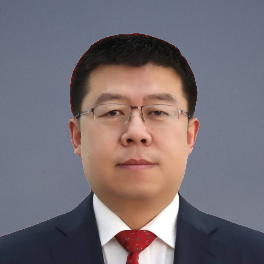 BG��Ѷ����