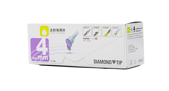 BG��Ѷ����