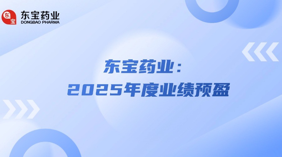 BG��Ѷ����